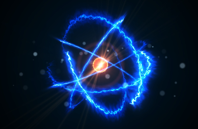 Las simulaciones arrojan la posible existencia de estrellas de neutrones gigantes