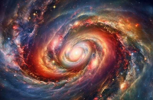 Las galaxias más hermosas del universo