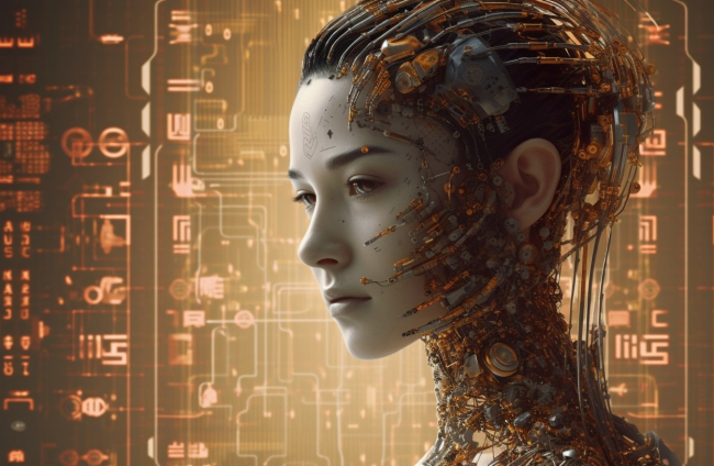 Ley de Inteligencia Artificial: ¿en qué consiste?, ¿cuándo entrará en vigor?