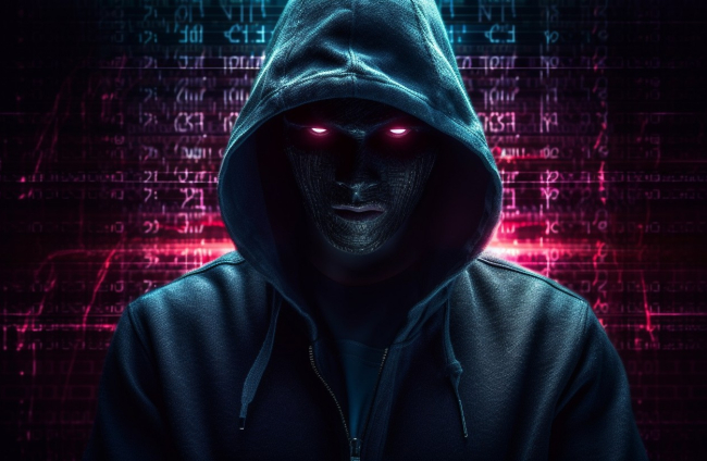DarkBERT, la inteligencia artificial entrenada para combatir el crimen cibernético