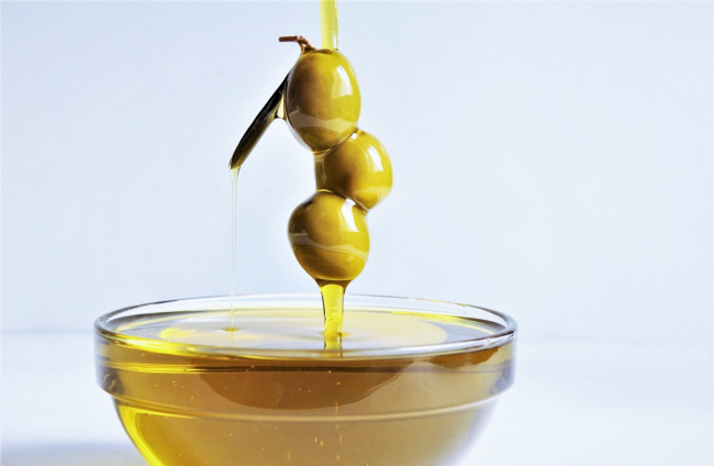 Cómo la tecnología mejora la calidad y el rendimiento del aceite de oliva virgen extra