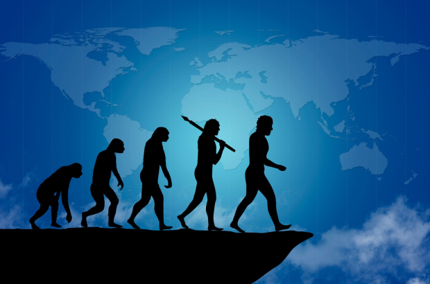 La supervivencia del Homo sapiens: ¿por qué es la única especie humana que queda en el planeta?