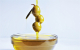 Cómo la tecnología mejora la calidad y el rendimiento del aceite de oliva virgen extra