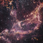 James Webb, una ventana a los orígenes del universo