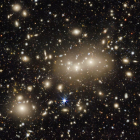 1000 millones de galaxias