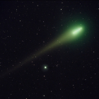 comet 2023