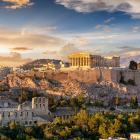 La visión del mundo griego: un diálogo intraducible