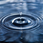 El agua es vida: descubre el primer capítulo del libro 'Química asombrosa'