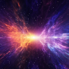 Hallan rastros de las primeras supernovas del universo