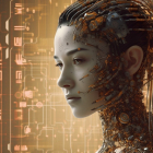 Ley de Inteligencia Artificial: ¿en qué consiste?, ¿cuándo entrará en vigor?