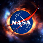 'No hay evidencia de que los ovnis sean extraterrestres', dice la NASA