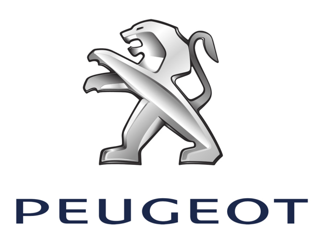  Peugeot  la historia del logo más antiguo del automóvil
