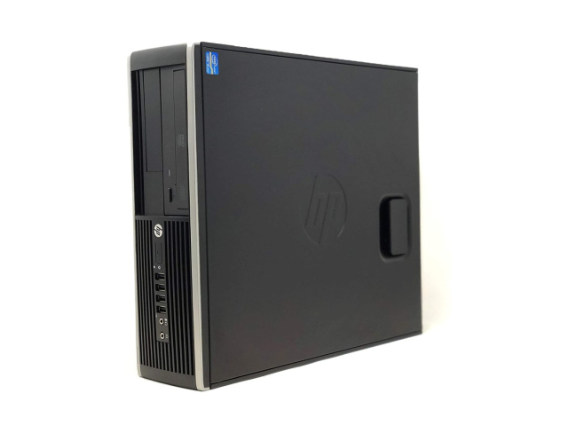 PC de mesa HP Elite 16. Amazon.
