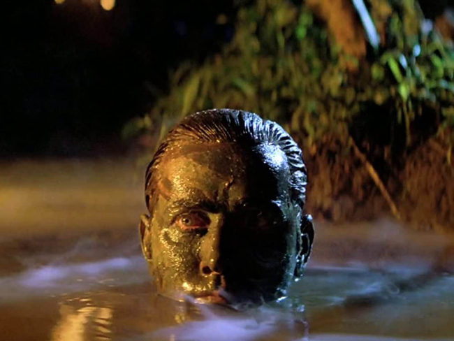 Apocalypse Now. Imagen: IMDB.