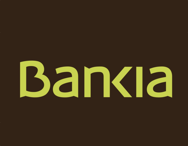 El lema de Bankia para salir a Bolsa fue: ¿quieres ser "bankero"?