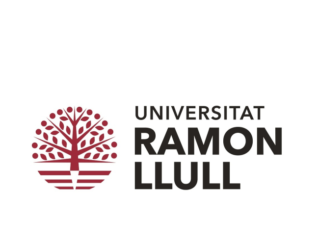 Universidad Ramon Llull (Barcelona)